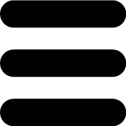icona menu